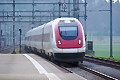 �X�C�X���S SBB �w�B�� Bassersdorf RABDe 500 emu RABe 514 �d��RBe 540 Re 4/4 �U