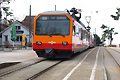 �`���[���b�q �G�X�o�[��S-bahn S10 SZU Be560�^�d�� Uetilberg