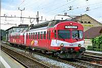 �X�C�X ���S �q�l �d��