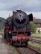 DB ���C�@�֎ԁ@23�n�@Wertheim